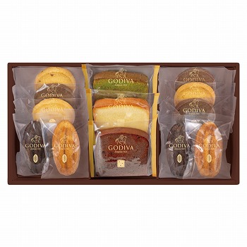 SfBo peBX[ A\[gg (GPA-315)